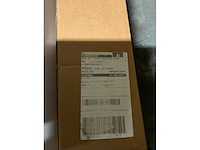 Folie (10x) - afbeelding 4 van  4