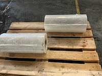 Folie (2x) - afbeelding 2 van  3