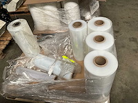 Folie (4x) - afbeelding 2 van  2