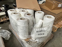 Folie (4x) - afbeelding 2 van  3