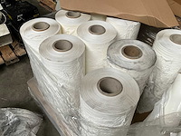 Folie (4x) - afbeelding 3 van  3