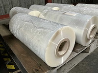 Folie (7x) - afbeelding 3 van  3