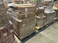 Folie en boekethoezen - afbeelding 1 van  6