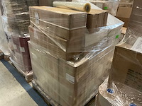 Folie en boekethoezen - afbeelding 2 van  6