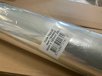 Folie en boekethoezen - afbeelding 3 van  6