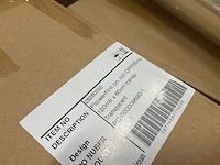 Folie en boekethoezen - afbeelding 4 van  6