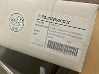 Folie en boekethoezen - afbeelding 5 van  6