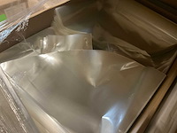 Folie en boekethoezen - afbeelding 6 van  6