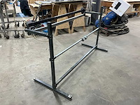 Folie snijder - afbeelding 3 van  9