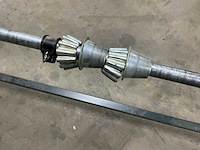 Folie snijder - afbeelding 5 van  9