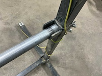 Folie snijder - afbeelding 6 van  9