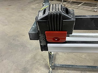 Folie snijder - afbeelding 7 van  9