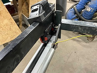 Folie snijder - afbeelding 8 van  9