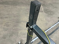 Folie snijder - afbeelding 9 van  9