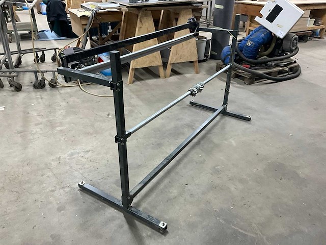 Folie snijder - afbeelding 3 van  9