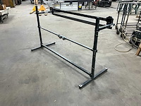 Folie snijder - afbeelding 4 van  9