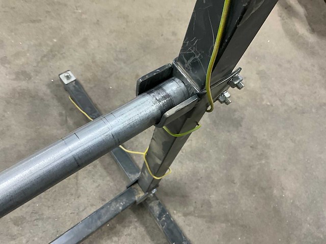 Folie snijder - afbeelding 6 van  9