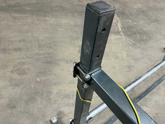 Folie snijder - afbeelding 9 van  9