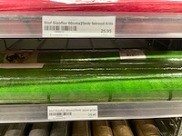 Folie, stof op rol - afbeelding 2 van  35