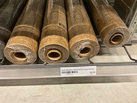 Folie, stof op rol - afbeelding 3 van  35