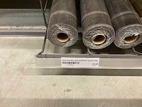 Folie, stof op rol - afbeelding 4 van  35