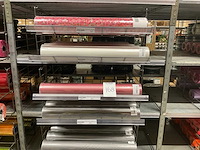 Folie, stof op rol - afbeelding 5 van  35