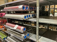 Folie, stof op rol - afbeelding 6 van  35