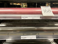 Folie, stof op rol - afbeelding 8 van  35