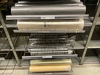 Folie, stof op rol - afbeelding 9 van  35