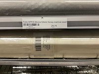 Folie, stof op rol - afbeelding 11 van  35