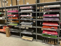 Folie, stof op rol - afbeelding 1 van  35