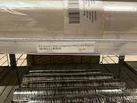 Folie, stof op rol - afbeelding 13 van  35