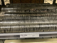 Folie, stof op rol - afbeelding 14 van  35