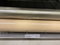 Folie, stof op rol - afbeelding 15 van  35