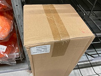 Folie, stof op rol - afbeelding 21 van  35