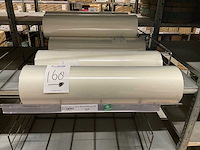 Folie, stof op rol - afbeelding 22 van  35