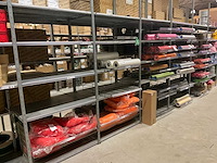 Folie, stof op rol - afbeelding 12 van  35