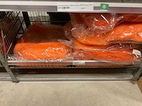 Folie, stof op rol - afbeelding 26 van  35