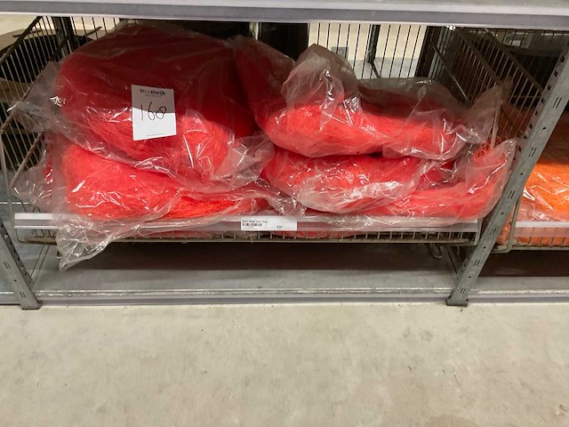 Folie, stof op rol - afbeelding 28 van  35