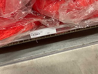 Folie, stof op rol - afbeelding 29 van  35