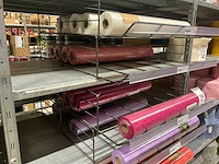 Folie, stof op rol - afbeelding 30 van  35