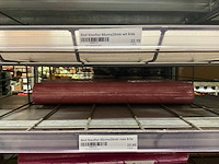 Folie, stof op rol - afbeelding 31 van  35