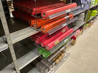 Folie, stof op rol - afbeelding 34 van  35