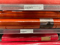 Folie, stof op rol - afbeelding 35 van  35