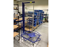 Foliedispenser - afbeelding 3 van  4