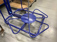 Foliedispenser - afbeelding 4 van  4