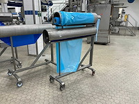 Folierolhouder (3x) - afbeelding 2 van  4