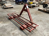 Folierolhouder - afbeelding 3 van  5