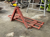 Folierolhouder - afbeelding 4 van  5