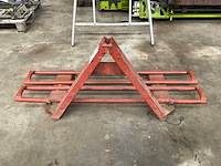 Folierolhouder - afbeelding 5 van  5